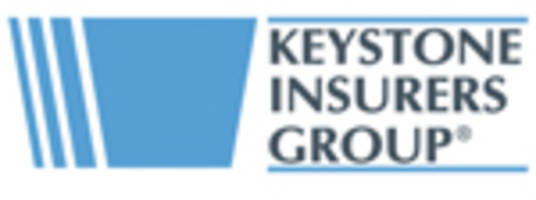 Keystone Insurers Group Welcomes Moore Insurance Agency As 18th Georgia